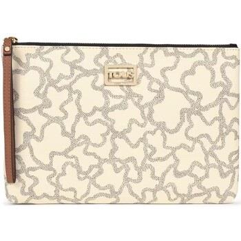 Pochette TOUS 34352