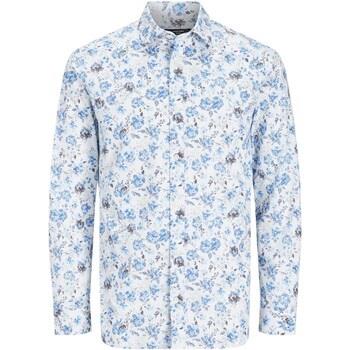 Chemise Premium By Jack&amp;jones 12233039