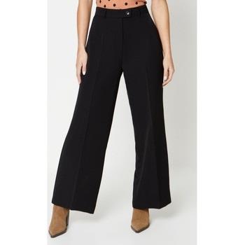 Pantalon Dorothy Perkins DP3480