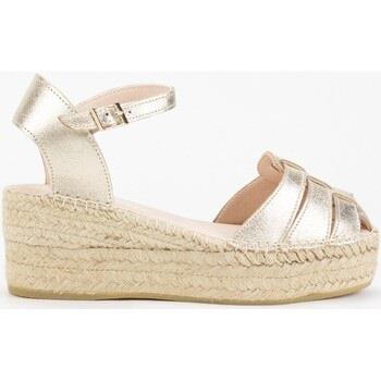 Espadrilles Macarena 35678