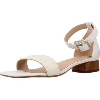 Sandales Clarks SHEER25 STRAP