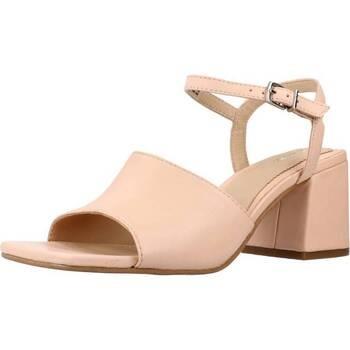 Sandales Clarks SHEER65 BLOCK