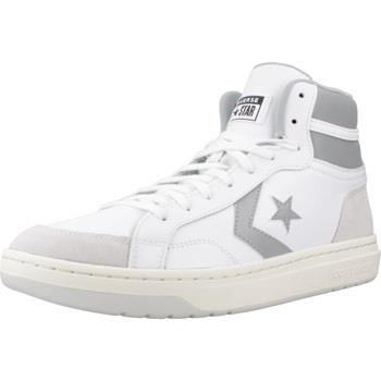 Baskets Converse PRO BLAZE CLASSIC