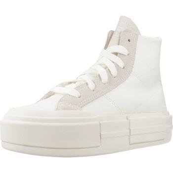 Baskets Converse CHUCK TAYLOR ALL STAR CRUISE HI