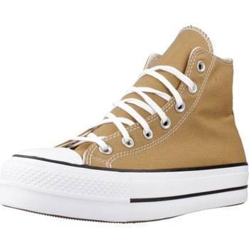 Baskets Converse CHUCK TAYLOR ALL STAR PLATFORM