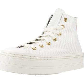 Baskets Converse CHUCK TAYLOR ALL STAR MODERN LIFT HI