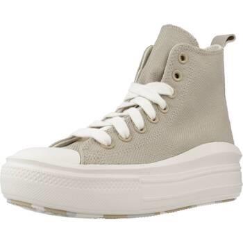 Baskets Converse CHUCK TAYLOR ALL STAR MOVE HI