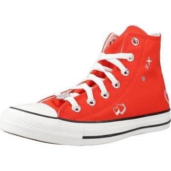 Baskets Converse CHUCK TAYLOR ALL STAR Y2K HEART