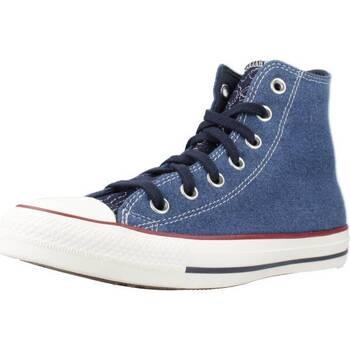 Baskets Converse CHUCK TAYLOR ALL STAR HI