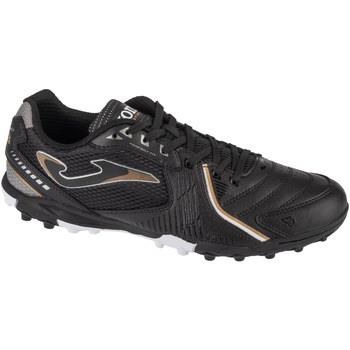 Chaussures de foot Joma Dribling 24 DRIW TF