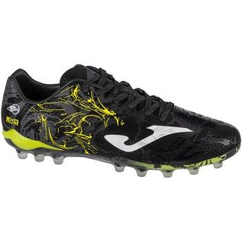 Chaussures de foot Joma Super Copa 24 SUPW AG