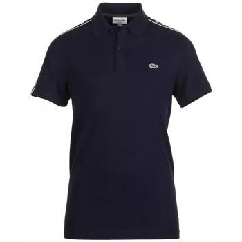 T-shirt Lacoste Polo