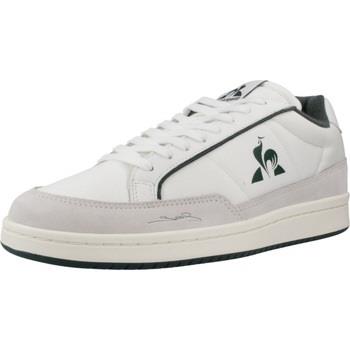 Baskets Le Coq Sportif NOAH_2 RIPSTOP