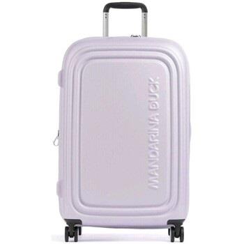 Valise Mandarina Duck P10SZV32