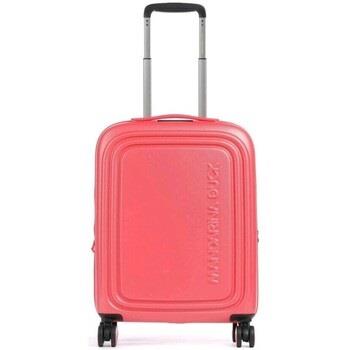 Valise Mandarina Duck P10SZV24