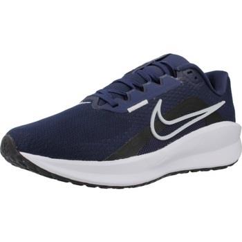 Baskets Nike DOWNSHIFTER 13