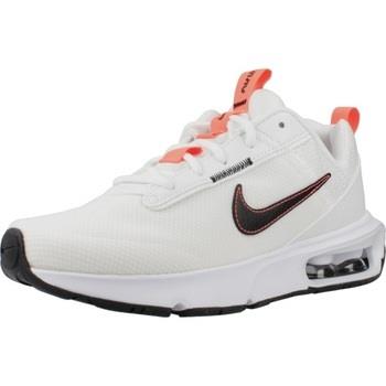 Baskets Nike AIR MAX INTRLK LITE