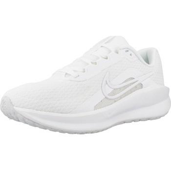 Baskets Nike DOWNSHIFTER 13