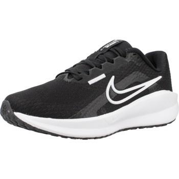 Baskets Nike DOWNSHIFTER 13