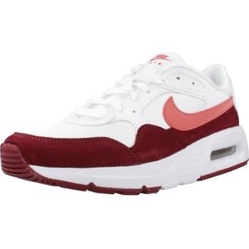 Baskets Nike AIR MAX