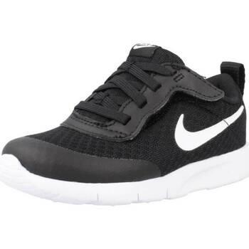 Baskets enfant Nike TANJUN EZ BABY/TODDLER