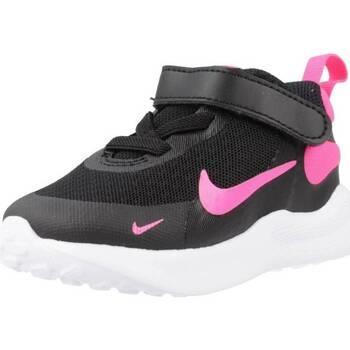 Baskets enfant Nike REVOLUTION 7