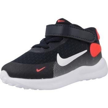 Baskets enfant Nike REVOLUTION 7