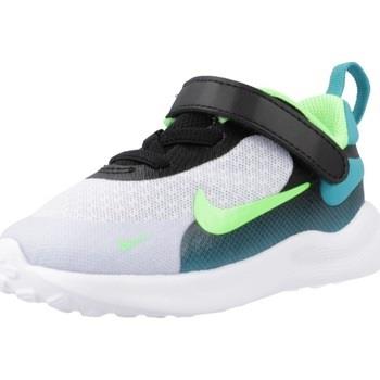 Baskets enfant Nike REVOLUTION 7