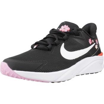 Baskets enfant Nike STAR RUNNER 4