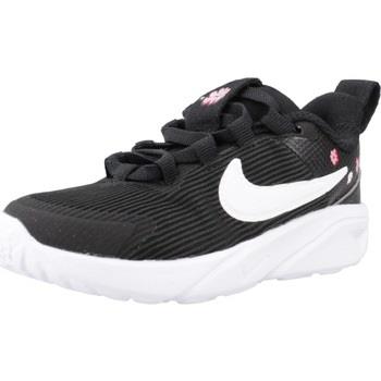 Baskets enfant Nike STAR RUNNER 4