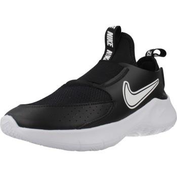 Baskets enfant Nike FLEX RUNNER 3