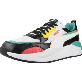 Baskets Puma X-RAY 2 SQUARE