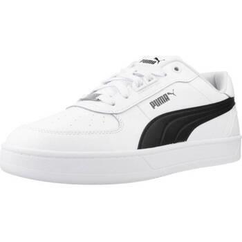 Baskets Puma CAVEN 2.0 LUX