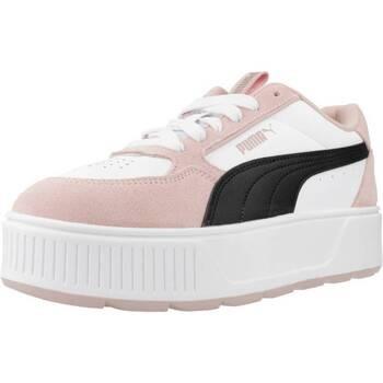 Baskets Puma KARMEN REBELLE