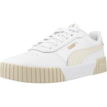 Baskets Puma CARINA 2.0