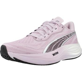 Baskets Puma VELOCITY NITRO 3 RADIANT