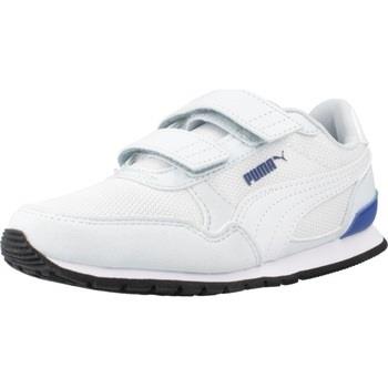 Baskets enfant Puma 38551123