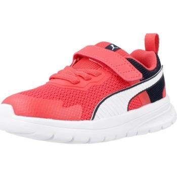 Baskets enfant Puma EVOLVE