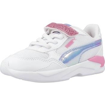 Baskets enfant Puma X-RAY SPEED LITE DEE