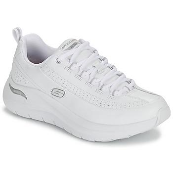 Baskets basses Skechers ARCH FIT 2.0 STAR BOUND