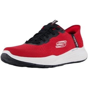 Baskets Skechers -