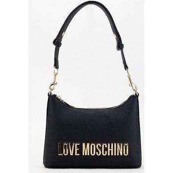 Sac Love Moschino 33798