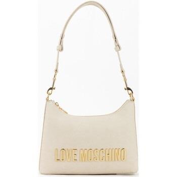 Sac a main Love Moschino 33797