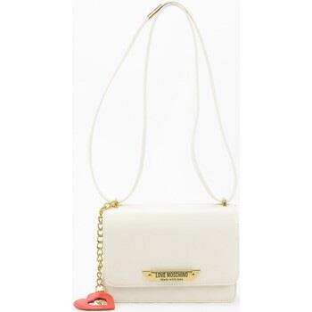 Sac Love Moschino 33801