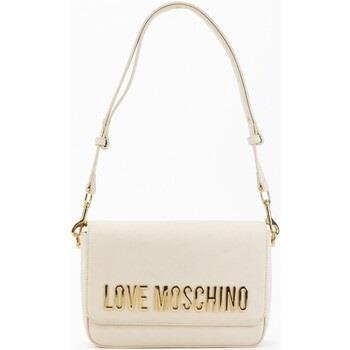 Sac Love Moschino 33796