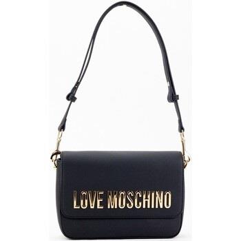 Sac Love Moschino 33795