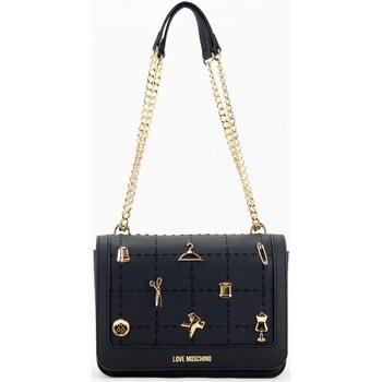 Sac Love Moschino 36012