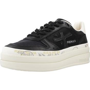 Baskets Premiata MICOL 6795