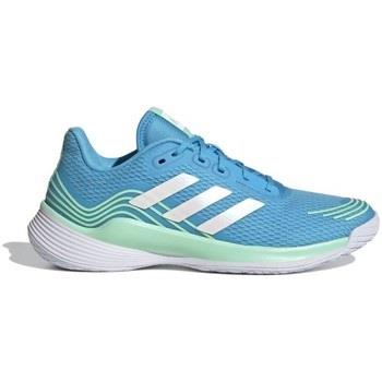 Chaussures adidas Novaflight