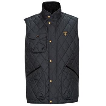 Doudounes Polo Ralph Lauren BEATON VEST